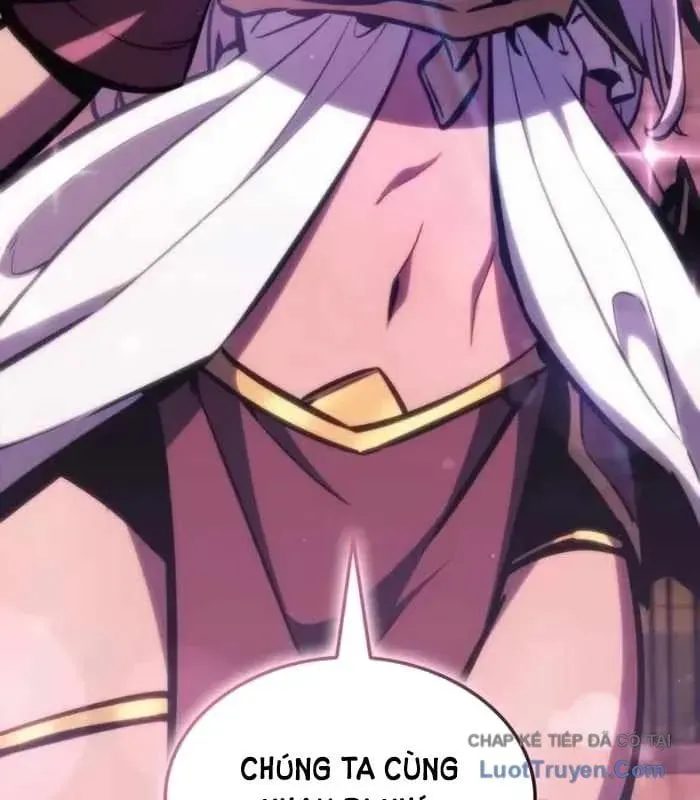 Chuyển Sinh Với Chức Nghiệp Mạnh Nhất Không Thể Phát Hiện : Kẻ Phá Vỡ Quy Luật Chapter 35 - 9