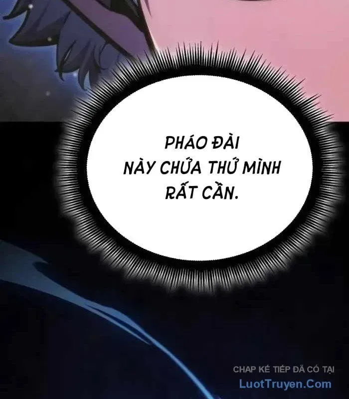 Chuyển Sinh Với Chức Nghiệp Mạnh Nhất Không Thể Phát Hiện : Kẻ Phá Vỡ Quy Luật Chapter 35 - 81