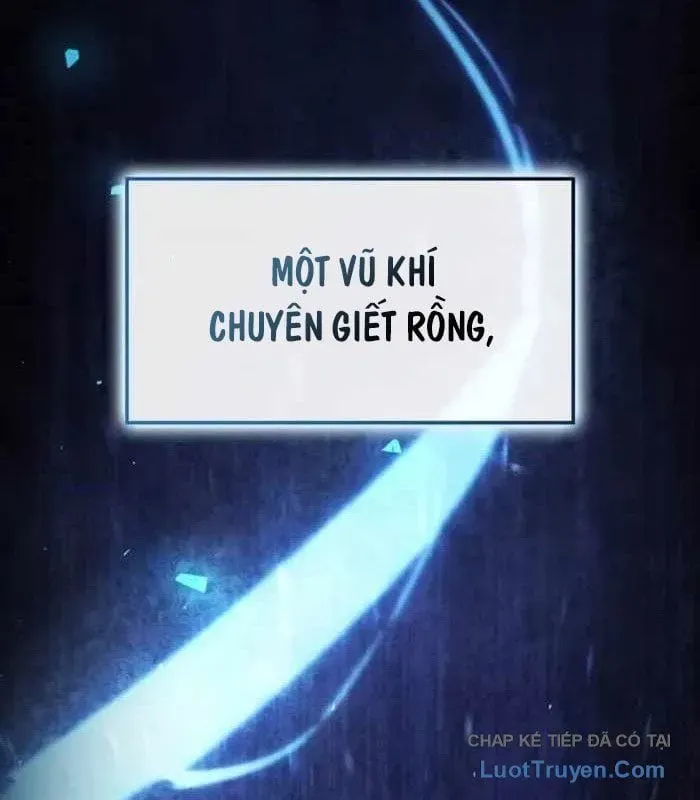Chuyển Sinh Với Chức Nghiệp Mạnh Nhất Không Thể Phát Hiện : Kẻ Phá Vỡ Quy Luật Chapter 35 - 82