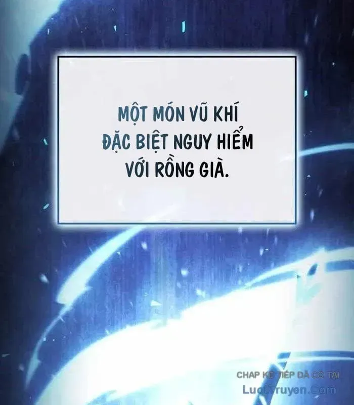 Chuyển Sinh Với Chức Nghiệp Mạnh Nhất Không Thể Phát Hiện : Kẻ Phá Vỡ Quy Luật Chapter 35 - 83