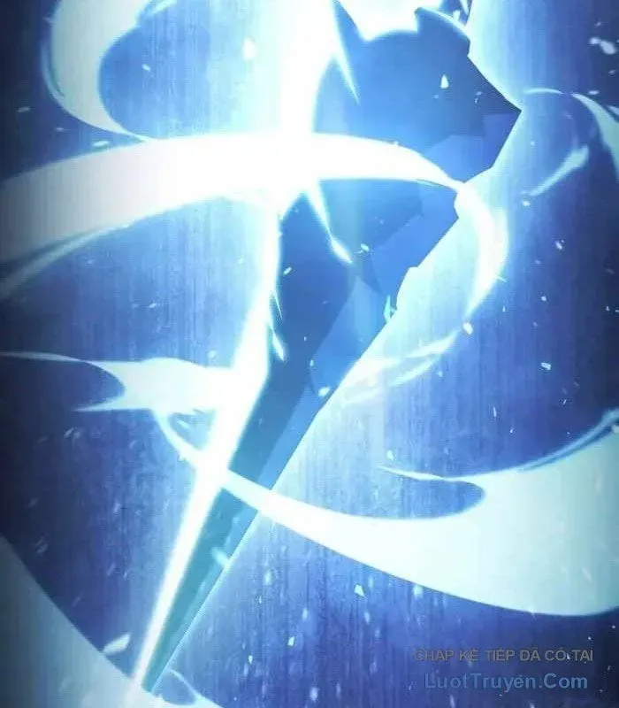 Chuyển Sinh Với Chức Nghiệp Mạnh Nhất Không Thể Phát Hiện : Kẻ Phá Vỡ Quy Luật Chapter 35 - 84