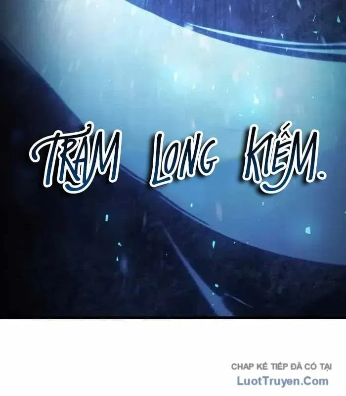 Chuyển Sinh Với Chức Nghiệp Mạnh Nhất Không Thể Phát Hiện : Kẻ Phá Vỡ Quy Luật Chapter 35 - 85