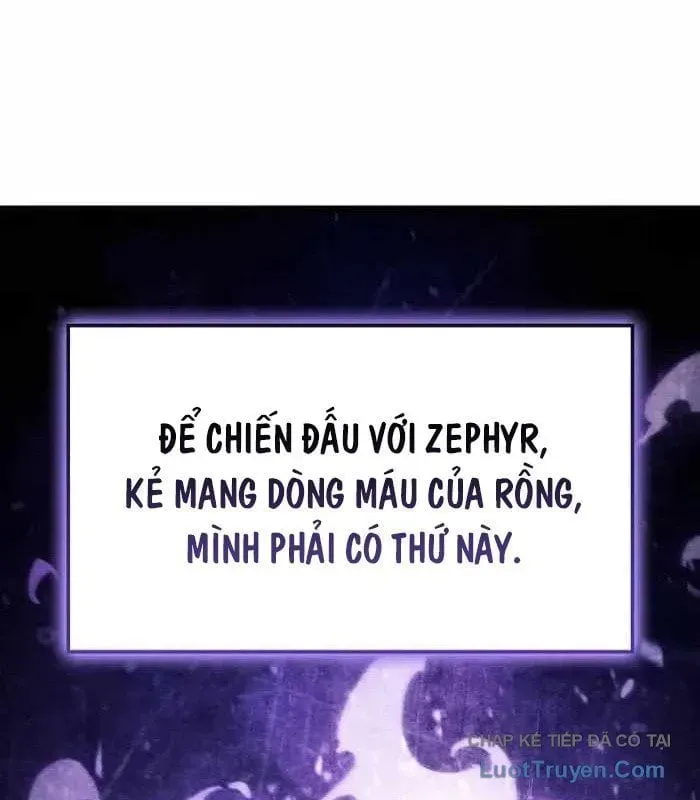 Chuyển Sinh Với Chức Nghiệp Mạnh Nhất Không Thể Phát Hiện : Kẻ Phá Vỡ Quy Luật Chapter 35 - 87