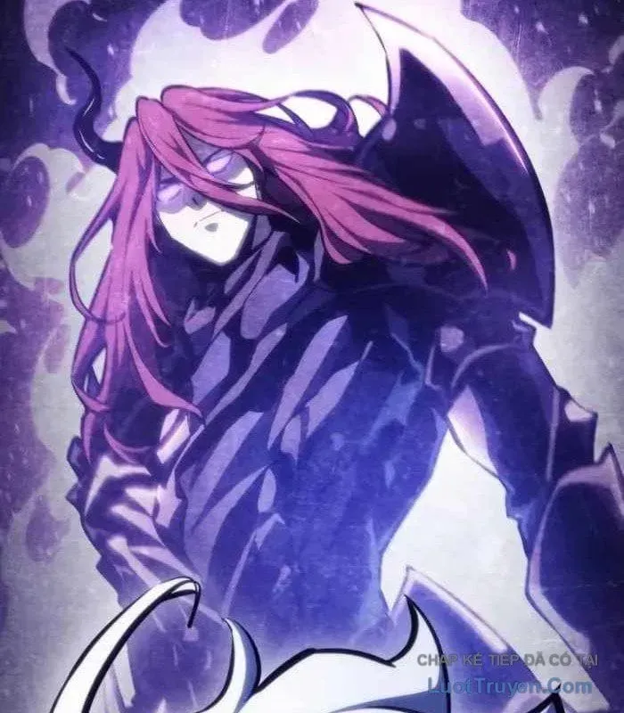 Chuyển Sinh Với Chức Nghiệp Mạnh Nhất Không Thể Phát Hiện : Kẻ Phá Vỡ Quy Luật Chapter 35 - 88