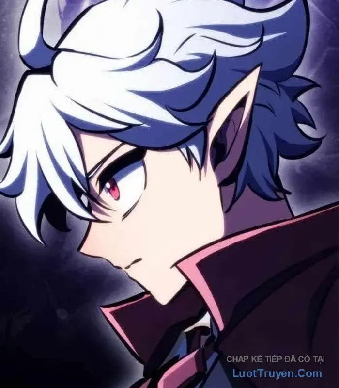 Chuyển Sinh Với Chức Nghiệp Mạnh Nhất Không Thể Phát Hiện : Kẻ Phá Vỡ Quy Luật Chapter 35 - 89