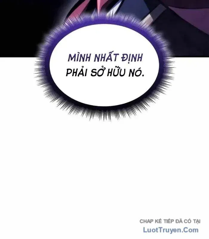 Chuyển Sinh Với Chức Nghiệp Mạnh Nhất Không Thể Phát Hiện : Kẻ Phá Vỡ Quy Luật Chapter 35 - 90