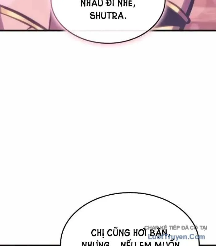 Chuyển Sinh Với Chức Nghiệp Mạnh Nhất Không Thể Phát Hiện : Kẻ Phá Vỡ Quy Luật Chapter 35 - 10