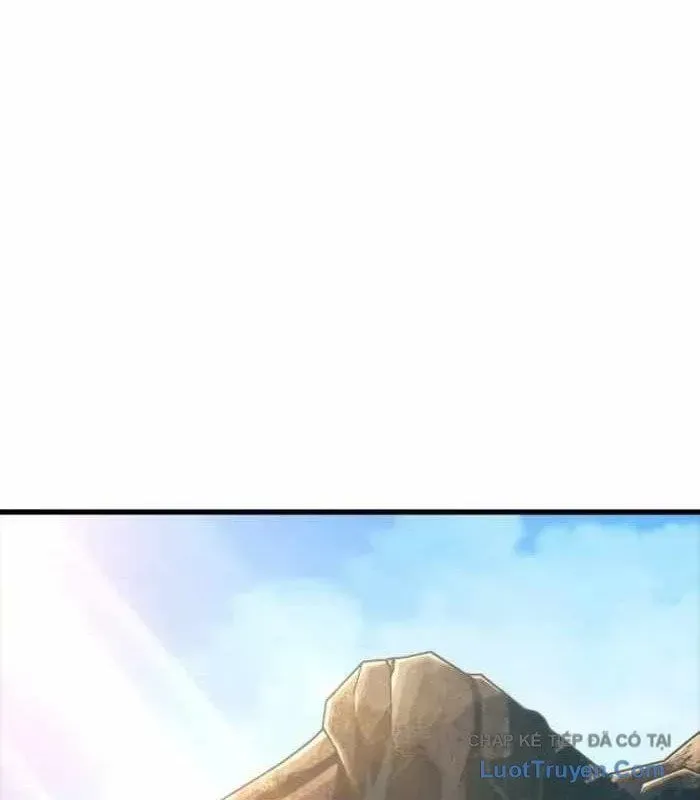 Chuyển Sinh Với Chức Nghiệp Mạnh Nhất Không Thể Phát Hiện : Kẻ Phá Vỡ Quy Luật Chapter 35 - 91