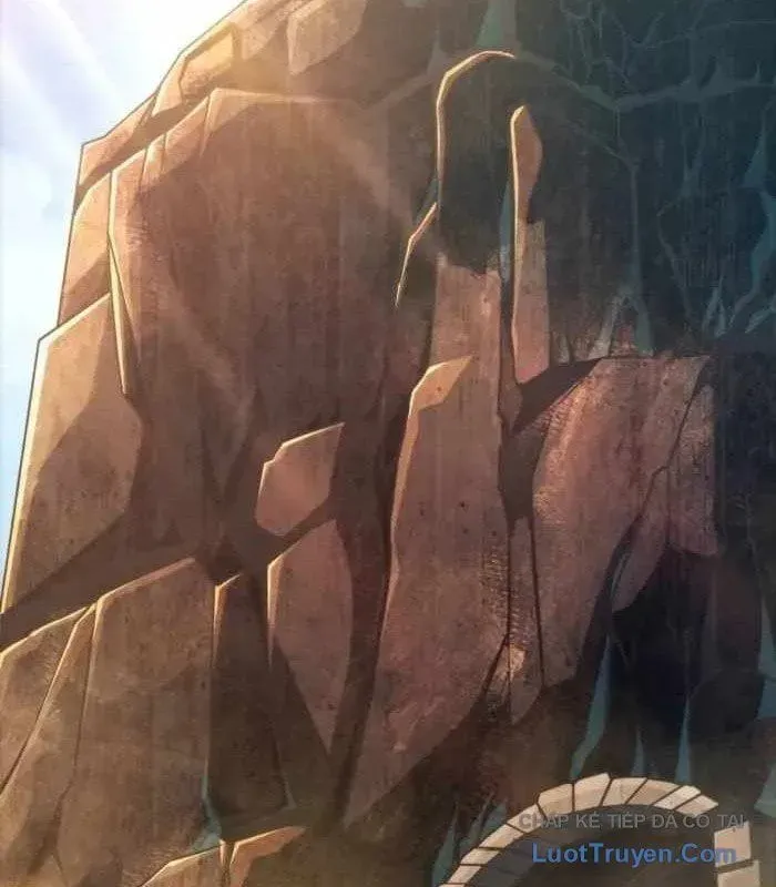 Chuyển Sinh Với Chức Nghiệp Mạnh Nhất Không Thể Phát Hiện : Kẻ Phá Vỡ Quy Luật Chapter 35 - 92