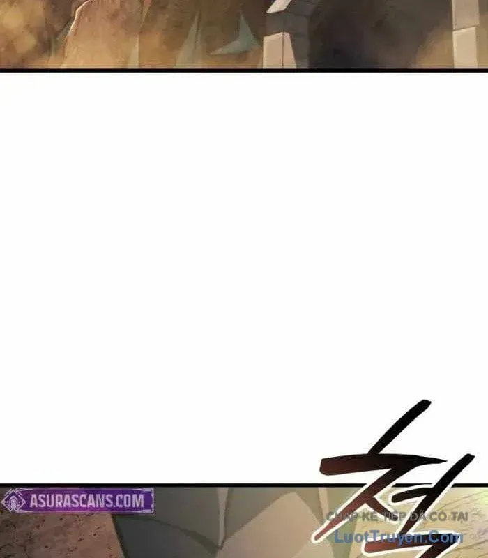 Chuyển Sinh Với Chức Nghiệp Mạnh Nhất Không Thể Phát Hiện : Kẻ Phá Vỡ Quy Luật Chapter 35 - 93