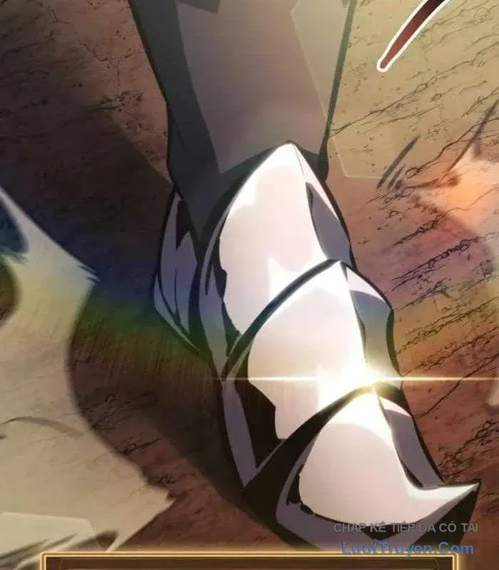 Chuyển Sinh Với Chức Nghiệp Mạnh Nhất Không Thể Phát Hiện : Kẻ Phá Vỡ Quy Luật Chapter 35 - 94