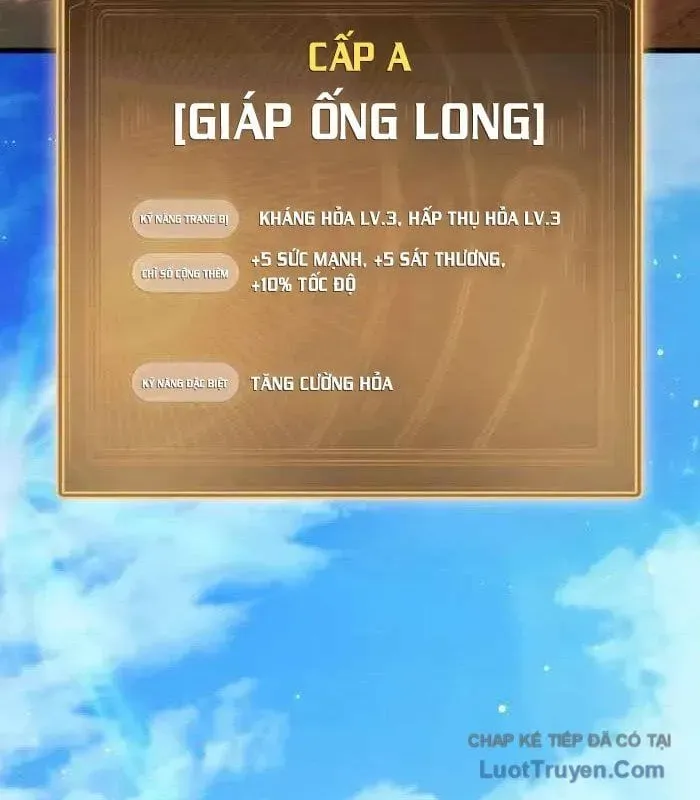 Chuyển Sinh Với Chức Nghiệp Mạnh Nhất Không Thể Phát Hiện : Kẻ Phá Vỡ Quy Luật Chapter 35 - 95