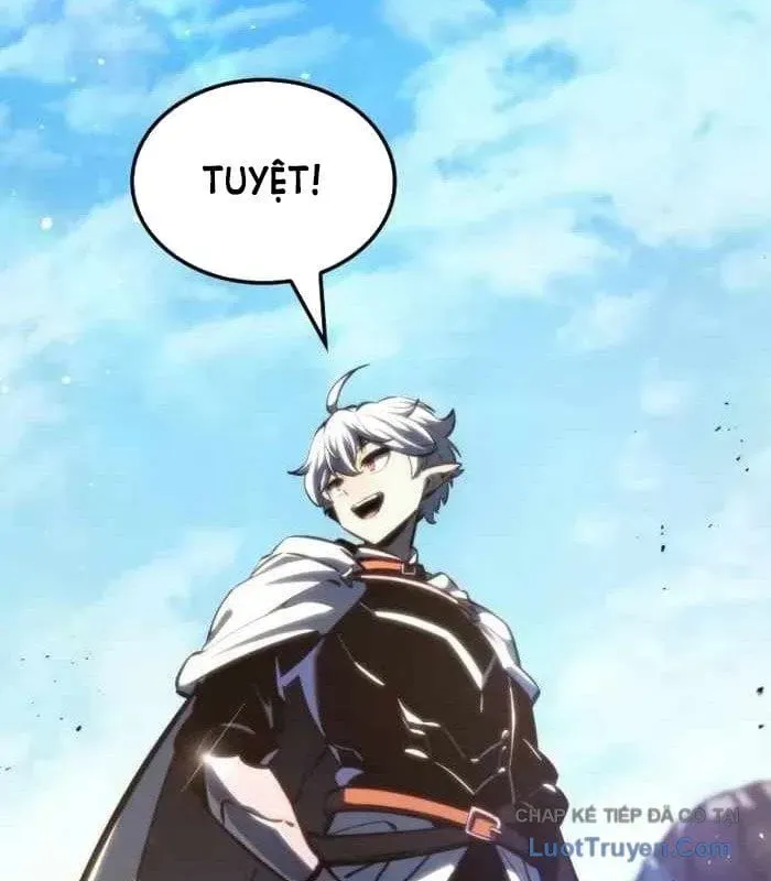 Chuyển Sinh Với Chức Nghiệp Mạnh Nhất Không Thể Phát Hiện : Kẻ Phá Vỡ Quy Luật Chapter 35 - 96