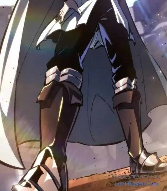 Chuyển Sinh Với Chức Nghiệp Mạnh Nhất Không Thể Phát Hiện : Kẻ Phá Vỡ Quy Luật Chapter 35 - 97