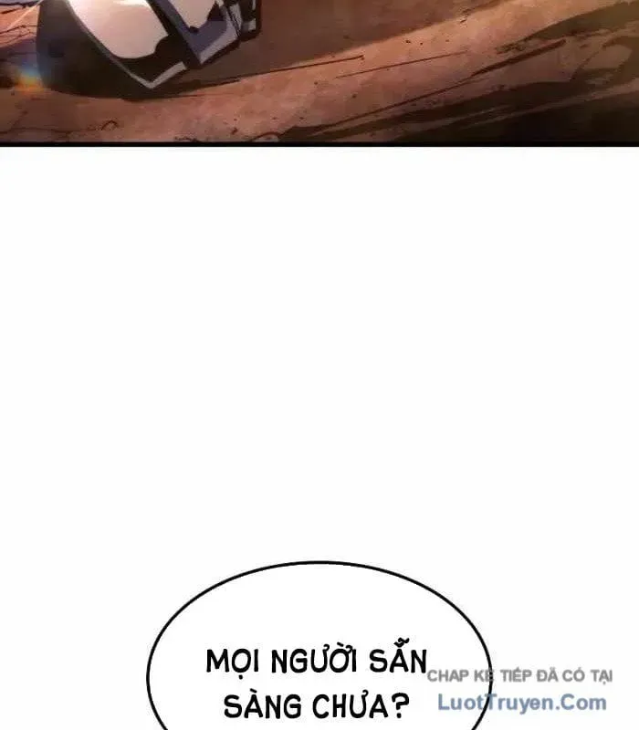 Chuyển Sinh Với Chức Nghiệp Mạnh Nhất Không Thể Phát Hiện : Kẻ Phá Vỡ Quy Luật Chapter 35 - 98