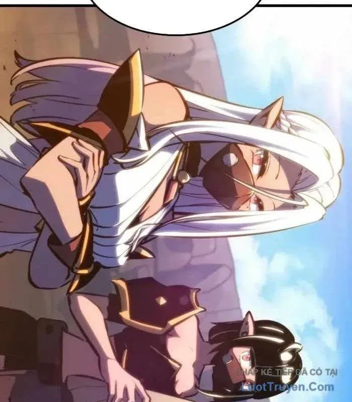 Chuyển Sinh Với Chức Nghiệp Mạnh Nhất Không Thể Phát Hiện : Kẻ Phá Vỡ Quy Luật Chapter 35 - 99