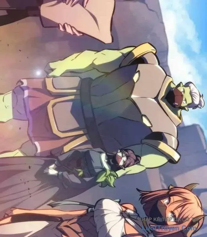 Chuyển Sinh Với Chức Nghiệp Mạnh Nhất Không Thể Phát Hiện : Kẻ Phá Vỡ Quy Luật Chapter 35 - 100