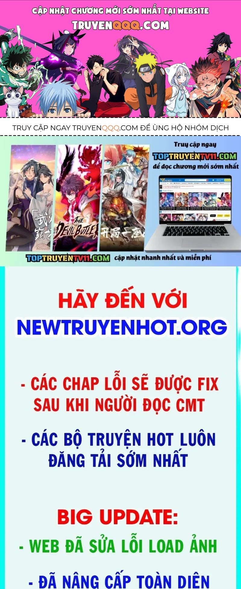 Chuyển Sinh Với Chức Nghiệp Mạnh Nhất Không Thể Phát Hiện : Kẻ Phá Vỡ Quy Luật Chapter 36 - 1