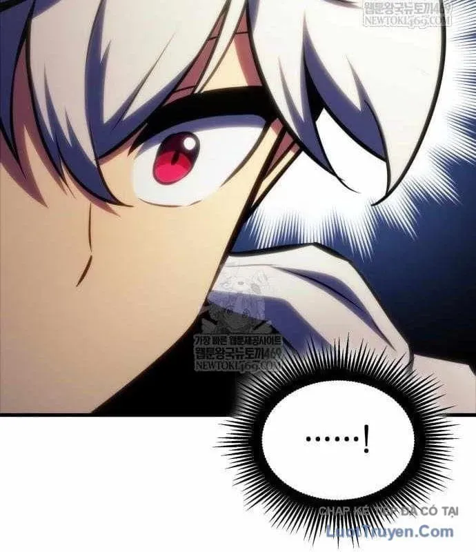 Chuyển Sinh Với Chức Nghiệp Mạnh Nhất Không Thể Phát Hiện : Kẻ Phá Vỡ Quy Luật Chapter 36 - 101