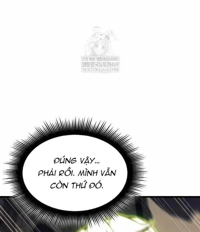 Chuyển Sinh Với Chức Nghiệp Mạnh Nhất Không Thể Phát Hiện : Kẻ Phá Vỡ Quy Luật Chapter 36 - 102