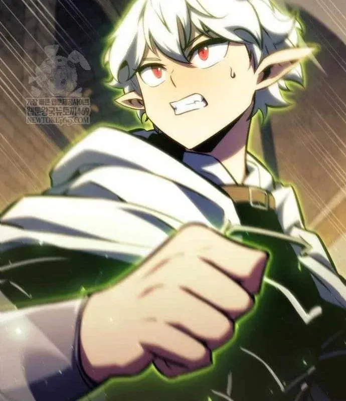 Chuyển Sinh Với Chức Nghiệp Mạnh Nhất Không Thể Phát Hiện : Kẻ Phá Vỡ Quy Luật Chapter 36 - 103