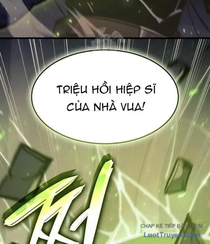 Chuyển Sinh Với Chức Nghiệp Mạnh Nhất Không Thể Phát Hiện : Kẻ Phá Vỡ Quy Luật Chapter 36 - 104