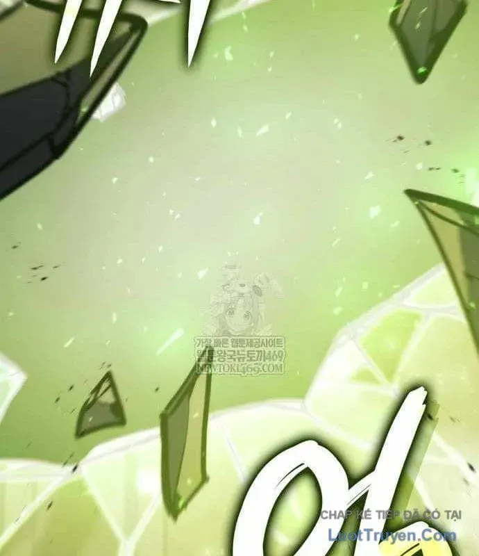 Chuyển Sinh Với Chức Nghiệp Mạnh Nhất Không Thể Phát Hiện : Kẻ Phá Vỡ Quy Luật Chapter 36 - 105