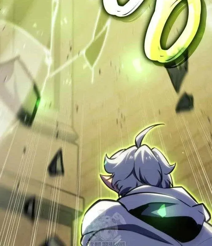 Chuyển Sinh Với Chức Nghiệp Mạnh Nhất Không Thể Phát Hiện : Kẻ Phá Vỡ Quy Luật Chapter 36 - 106