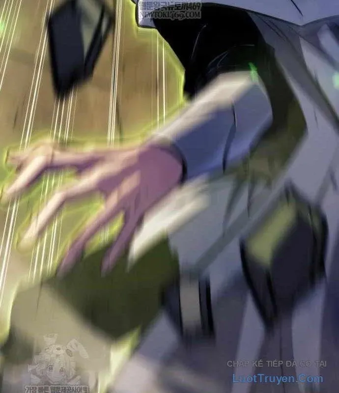 Chuyển Sinh Với Chức Nghiệp Mạnh Nhất Không Thể Phát Hiện : Kẻ Phá Vỡ Quy Luật Chapter 36 - 107