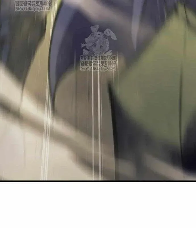 Chuyển Sinh Với Chức Nghiệp Mạnh Nhất Không Thể Phát Hiện : Kẻ Phá Vỡ Quy Luật Chapter 36 - 108