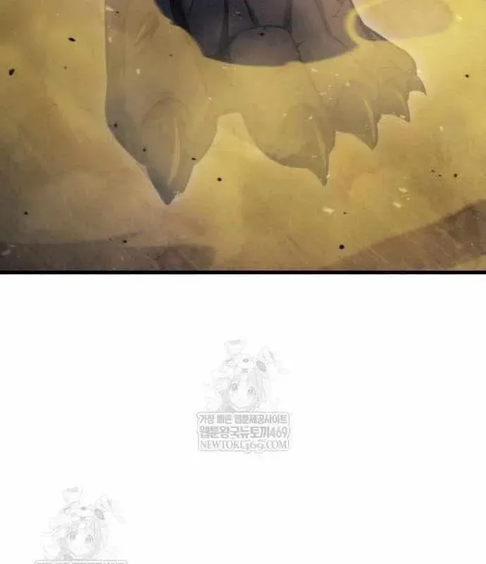 Chuyển Sinh Với Chức Nghiệp Mạnh Nhất Không Thể Phát Hiện : Kẻ Phá Vỡ Quy Luật Chapter 36 - 12