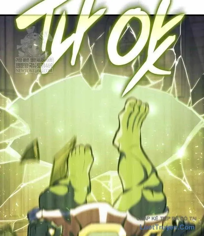 Chuyển Sinh Với Chức Nghiệp Mạnh Nhất Không Thể Phát Hiện : Kẻ Phá Vỡ Quy Luật Chapter 36 - 111