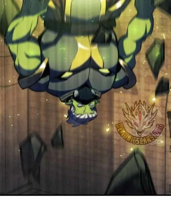 Chuyển Sinh Với Chức Nghiệp Mạnh Nhất Không Thể Phát Hiện : Kẻ Phá Vỡ Quy Luật Chapter 36 - 112