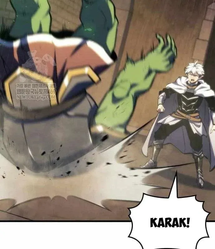 Chuyển Sinh Với Chức Nghiệp Mạnh Nhất Không Thể Phát Hiện : Kẻ Phá Vỡ Quy Luật Chapter 36 - 114