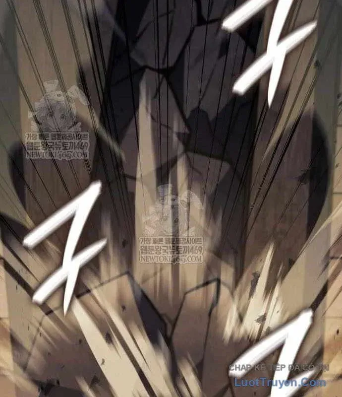 Chuyển Sinh Với Chức Nghiệp Mạnh Nhất Không Thể Phát Hiện : Kẻ Phá Vỡ Quy Luật Chapter 36 - 116