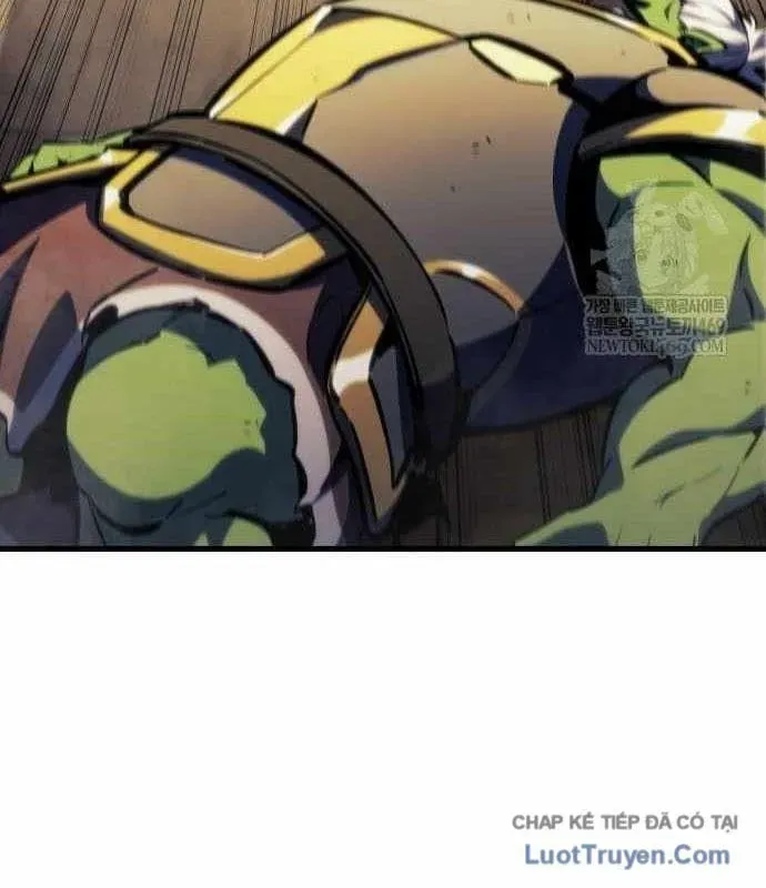 Chuyển Sinh Với Chức Nghiệp Mạnh Nhất Không Thể Phát Hiện : Kẻ Phá Vỡ Quy Luật Chapter 36 - 118