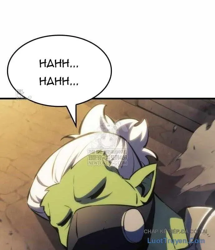 Chuyển Sinh Với Chức Nghiệp Mạnh Nhất Không Thể Phát Hiện : Kẻ Phá Vỡ Quy Luật Chapter 36 - 119