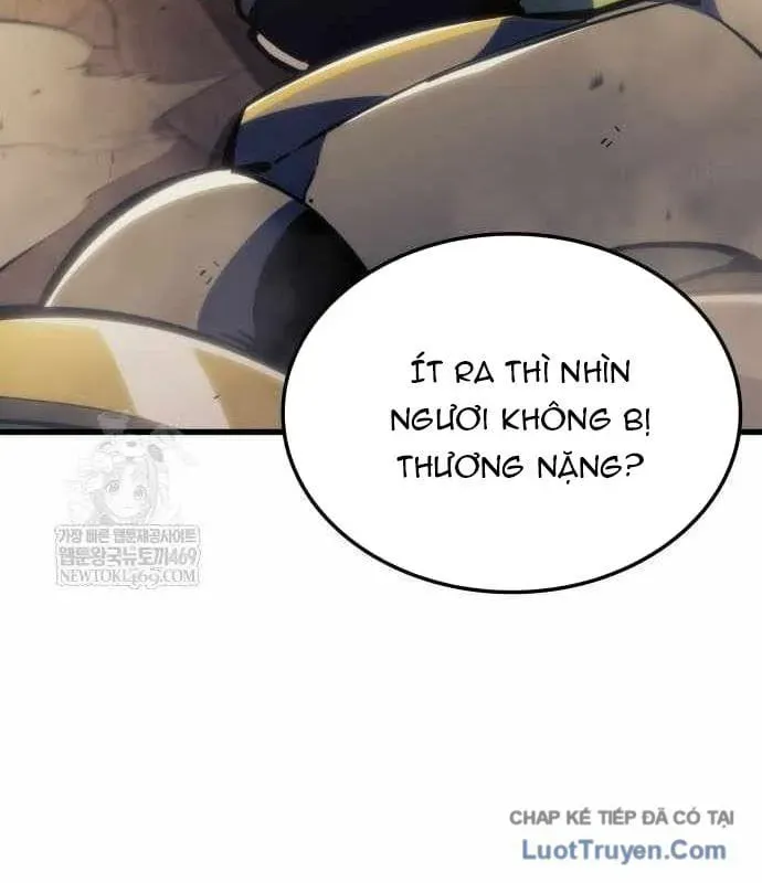 Chuyển Sinh Với Chức Nghiệp Mạnh Nhất Không Thể Phát Hiện : Kẻ Phá Vỡ Quy Luật Chapter 36 - 120