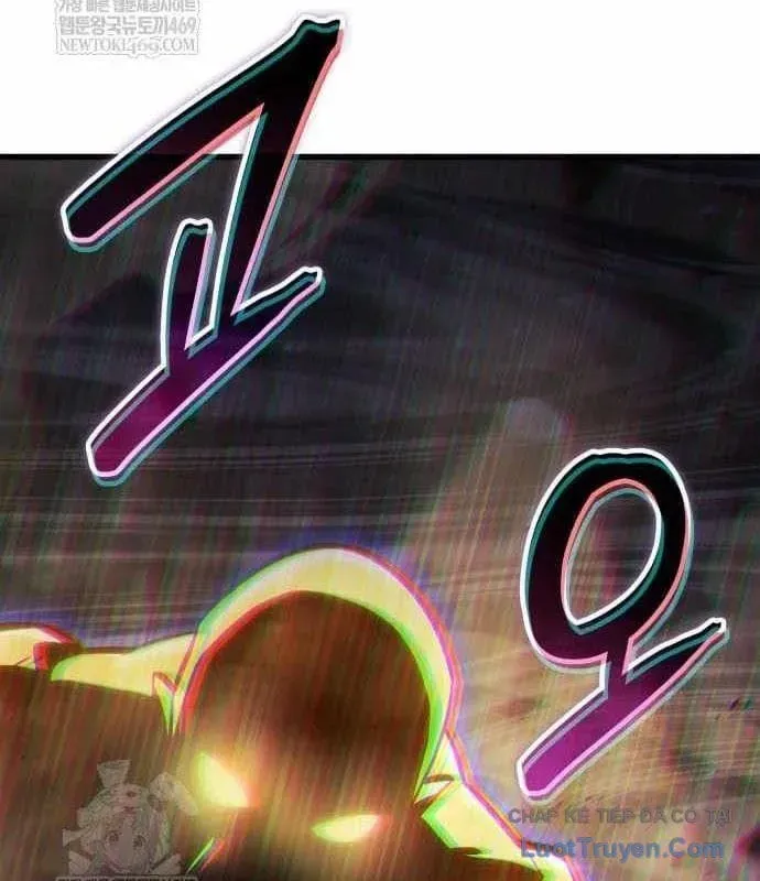 Chuyển Sinh Với Chức Nghiệp Mạnh Nhất Không Thể Phát Hiện : Kẻ Phá Vỡ Quy Luật Chapter 36 - 13