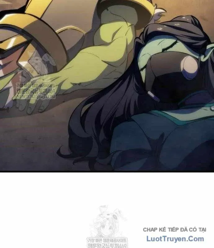 Chuyển Sinh Với Chức Nghiệp Mạnh Nhất Không Thể Phát Hiện : Kẻ Phá Vỡ Quy Luật Chapter 36 - 122