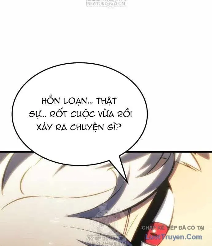Chuyển Sinh Với Chức Nghiệp Mạnh Nhất Không Thể Phát Hiện : Kẻ Phá Vỡ Quy Luật Chapter 36 - 123
