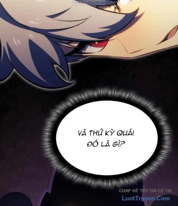Chuyển Sinh Với Chức Nghiệp Mạnh Nhất Không Thể Phát Hiện : Kẻ Phá Vỡ Quy Luật Chapter 36 - 124