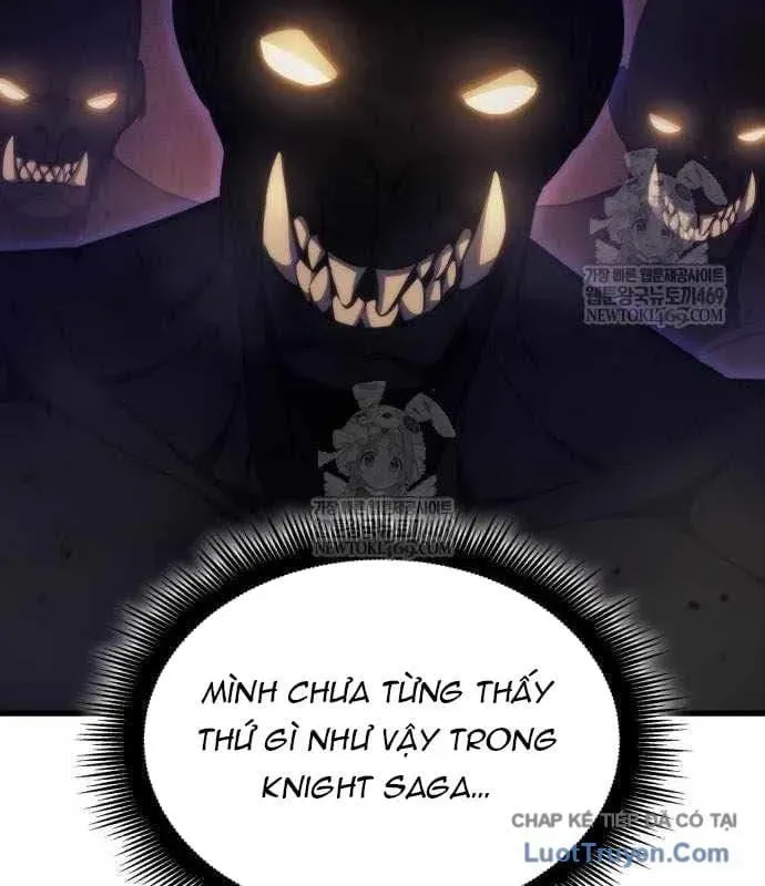 Chuyển Sinh Với Chức Nghiệp Mạnh Nhất Không Thể Phát Hiện : Kẻ Phá Vỡ Quy Luật Chapter 36 - 125