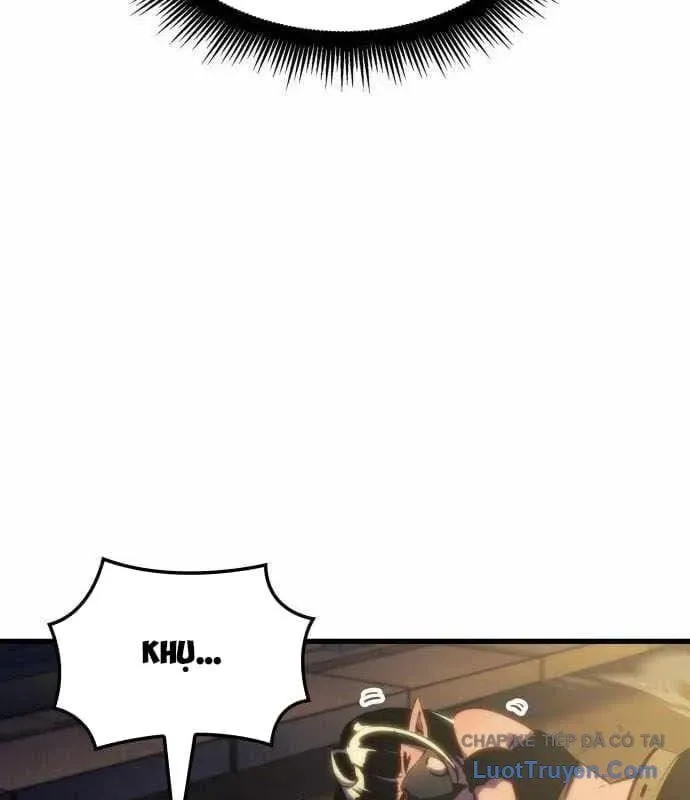 Chuyển Sinh Với Chức Nghiệp Mạnh Nhất Không Thể Phát Hiện : Kẻ Phá Vỡ Quy Luật Chapter 36 - 126