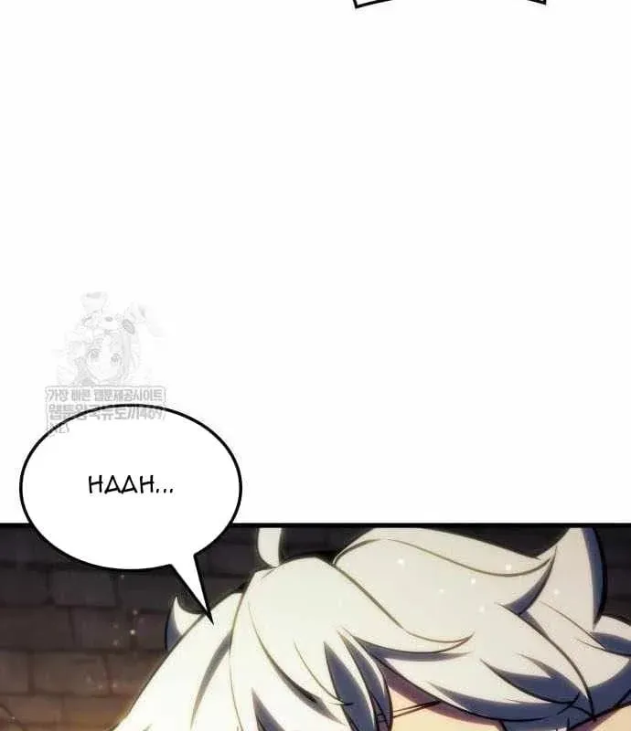 Chuyển Sinh Với Chức Nghiệp Mạnh Nhất Không Thể Phát Hiện : Kẻ Phá Vỡ Quy Luật Chapter 36 - 128