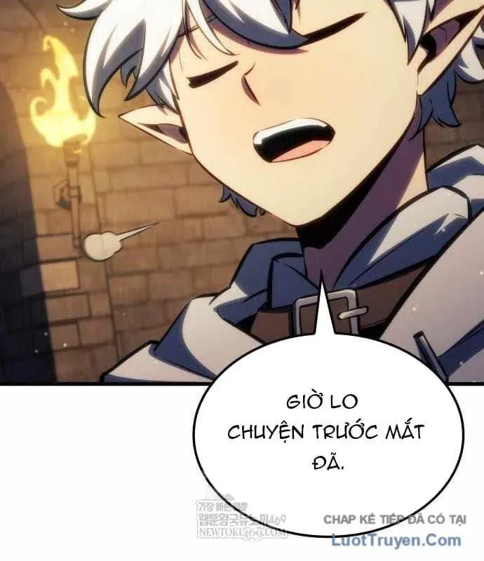 Chuyển Sinh Với Chức Nghiệp Mạnh Nhất Không Thể Phát Hiện : Kẻ Phá Vỡ Quy Luật Chapter 36 - 129