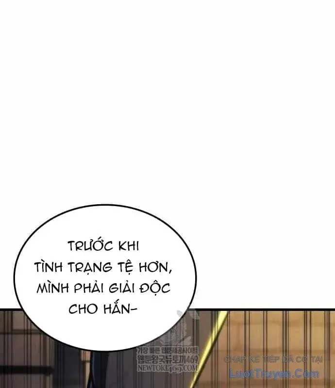 Chuyển Sinh Với Chức Nghiệp Mạnh Nhất Không Thể Phát Hiện : Kẻ Phá Vỡ Quy Luật Chapter 36 - 130