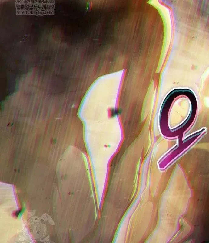 Chuyển Sinh Với Chức Nghiệp Mạnh Nhất Không Thể Phát Hiện : Kẻ Phá Vỡ Quy Luật Chapter 36 - 14