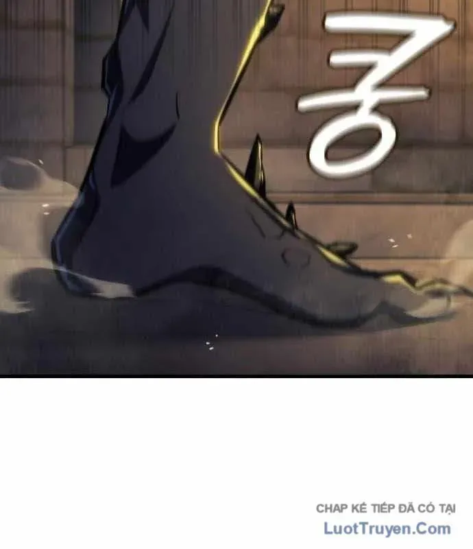Chuyển Sinh Với Chức Nghiệp Mạnh Nhất Không Thể Phát Hiện : Kẻ Phá Vỡ Quy Luật Chapter 36 - 131