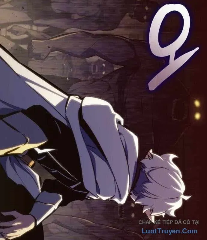 Chuyển Sinh Với Chức Nghiệp Mạnh Nhất Không Thể Phát Hiện : Kẻ Phá Vỡ Quy Luật Chapter 36 - 133